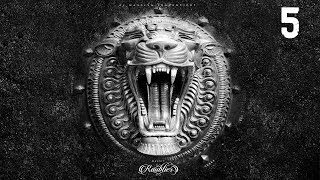 WDMIMGK 2 Lyrics English Translation