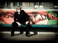 Dans Les Yeux De Ma Mere by Arno