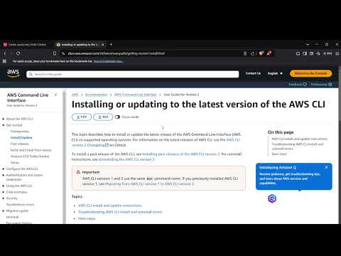 Starting with FastAPI How to build your first application using FastAPI