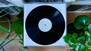 Download lagu Spokes H - Unknown Track, Ccp Records White Label - A1 (South Africa, 1997) (Kwaito) mp3