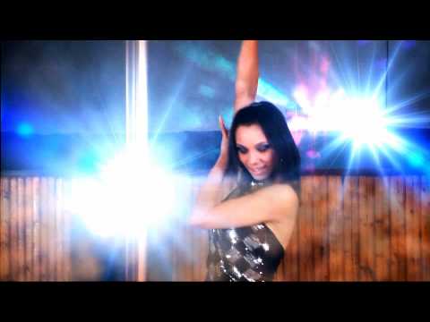 Sunnie Hudson feat. Sheela - The Wind [Extended Version] | FULL HD