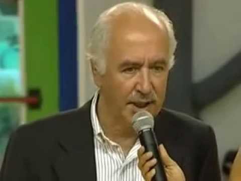 Festa per i 20 anni dallo scudetto Zinella