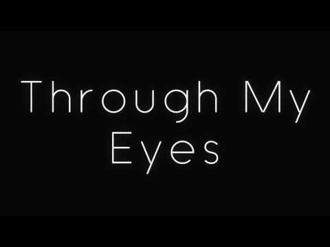 Through My Eyes | A tribute | BF4