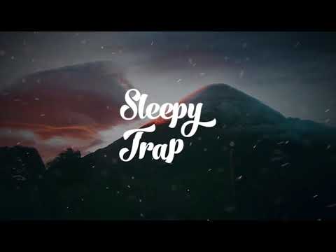 TERRA BLVCK & Timmokk - Reborn