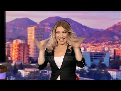 Fiks Fare, 13 Dhjetor 2018, Pjesa 3 - Investigative Satirical Show