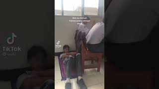 Download lagu Story sad || Story buat anak sekolahπ #shorts #tiktok #quotes #tiktokvideo #viralshorts #storysad mp3 Download lagu Story sad || Story buat anak sekolahπ #shorts #tiktok #quotes #tiktokvideo #viralshorts #storysad mp3