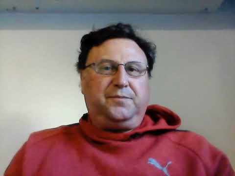 Andras Baky Uppsala HK