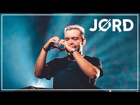 Sonzeira - JØRD #065