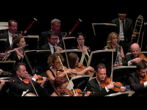 Gligor Smokvarski "Teshkoto