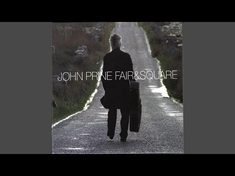 Video thumbnail for Morning Train