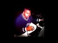 DJ Screw - Deep Down South