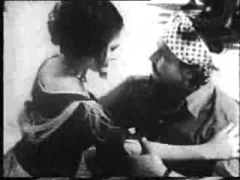 guddi wangu aaj menu sauna is sung by afshan   Ask com Video Search