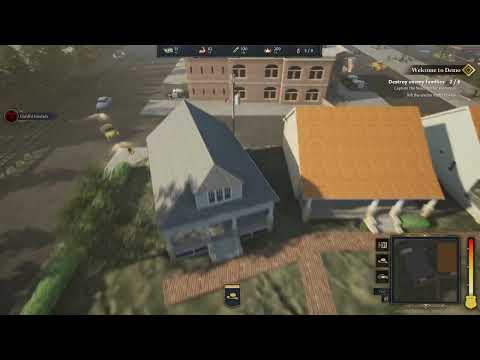 Video cover