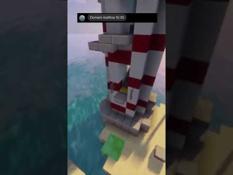 OK #perte #viral #facebookmarketplace #insintesi