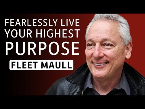 Radical Responsibility: What is Radical Responsibility? ft Fleet Maull