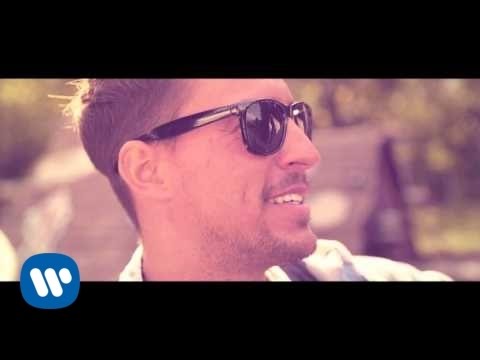 Freischwimmer - California Dreamin (Official Music Video)