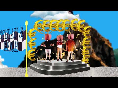 Planets are on it - Hilfe ich bin dumm (Video)