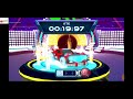Race Craft Android Game Play