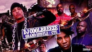 Blood Raw It Feels Good