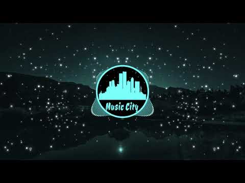 Kingdom Of Fools - Tommy Ljungberg feat. Susanna Sempill [2010s Pop]