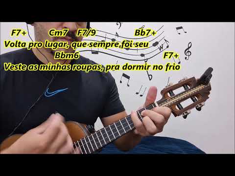 Modo Avión - La Rola Intelectual