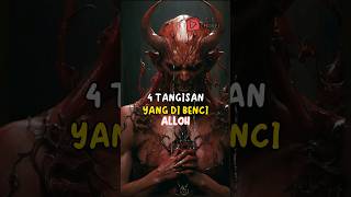 Download lagu 4 tangisan yang di benci Alloh#islam #tangisan #trendingshorts #feedshorts mp3