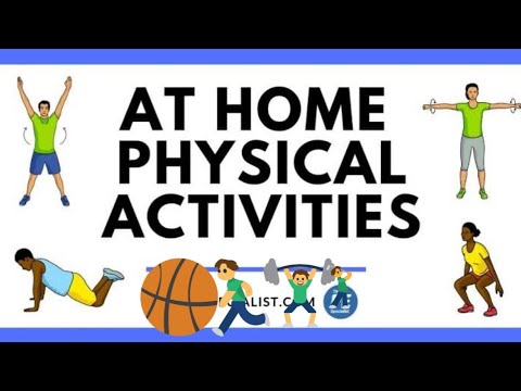 physical Education online class for primary Classes # online Physical Education class # class 1 to 5