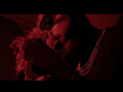 SPAZZING by REKM ft. Anthoe the great , Boppaveli Directed by J.CAMS