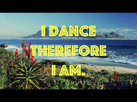 Ennanga Vision - Killing Ghosts (Dandara Edit)