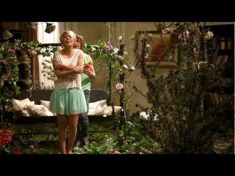 Sore & Dima - "Another Day In Paradise" (cover) in "Pariu cu viata"