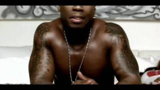 G Unit - Smile (Official Music Video) HD