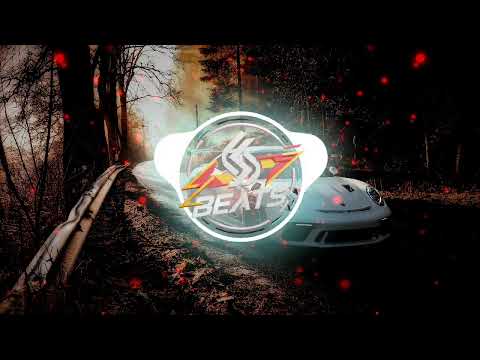 NA IMAGINAÇÃO - MC LIVINHO - VERSÃO BONDE DO GATO PRETO