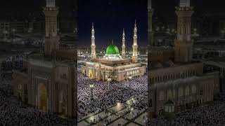 Download lagu alah#kareem#love#mohd#sw#islamic#shorts#videos#beautiful mp3