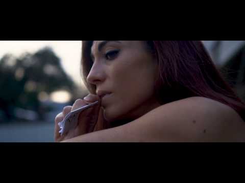 Jonezen "Way Home" (Official Video)