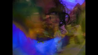 Noema12333 | Official Trailer