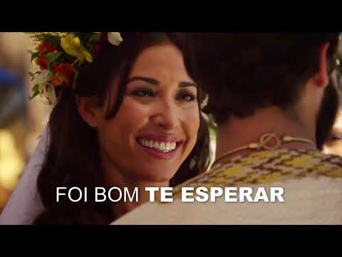 Moysés Macedo & Katia Jorgensen - No poço te encontrei