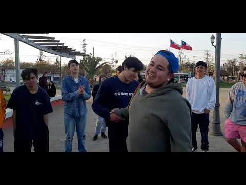 STRAAT vs DACER - 4TOS