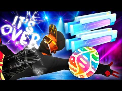 *THE END OF POKEMON GO BC OF NEW MEGA LINK CHARGES PEOPLE ARE NOT HAPPY* Pokemon GO news