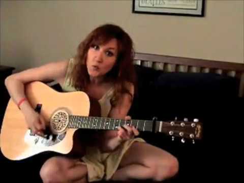 Lee Quick: Yes Please (Big Brother)