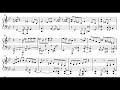 Horace Silver - Opus de Funk (Piano Transcription)