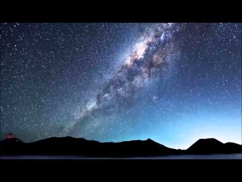 Teddy Adhitya - Eyes, Nose, Lips