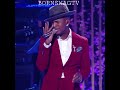 Miss Independent by Neyo