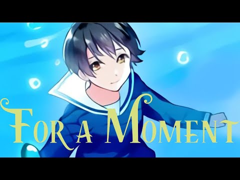 APH Multilanguage: Swim Club + Japan - For A Moment [w/S&T]