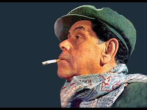 Alfredo Marceneiro - "Casa da Mariquinhas"