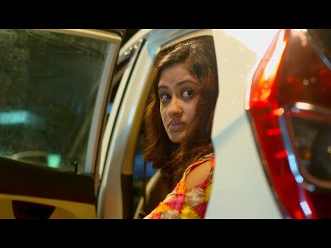 Bhramanam I Episode 93 - 20 June 2018 I Mazhavil Manorama