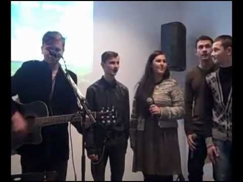 flacara inchinarii b.mpg