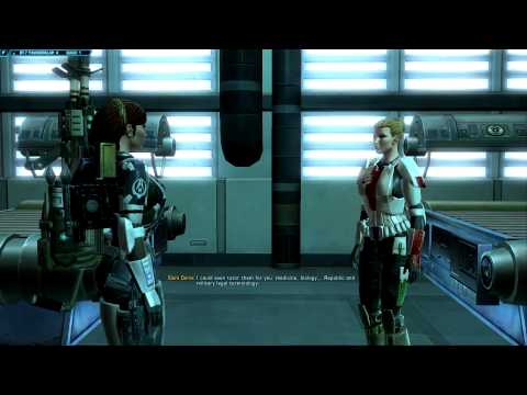 Elara Dorne Military Family 19v3