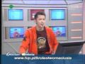 TVP1 Krolestwo Maciusia Krzychu