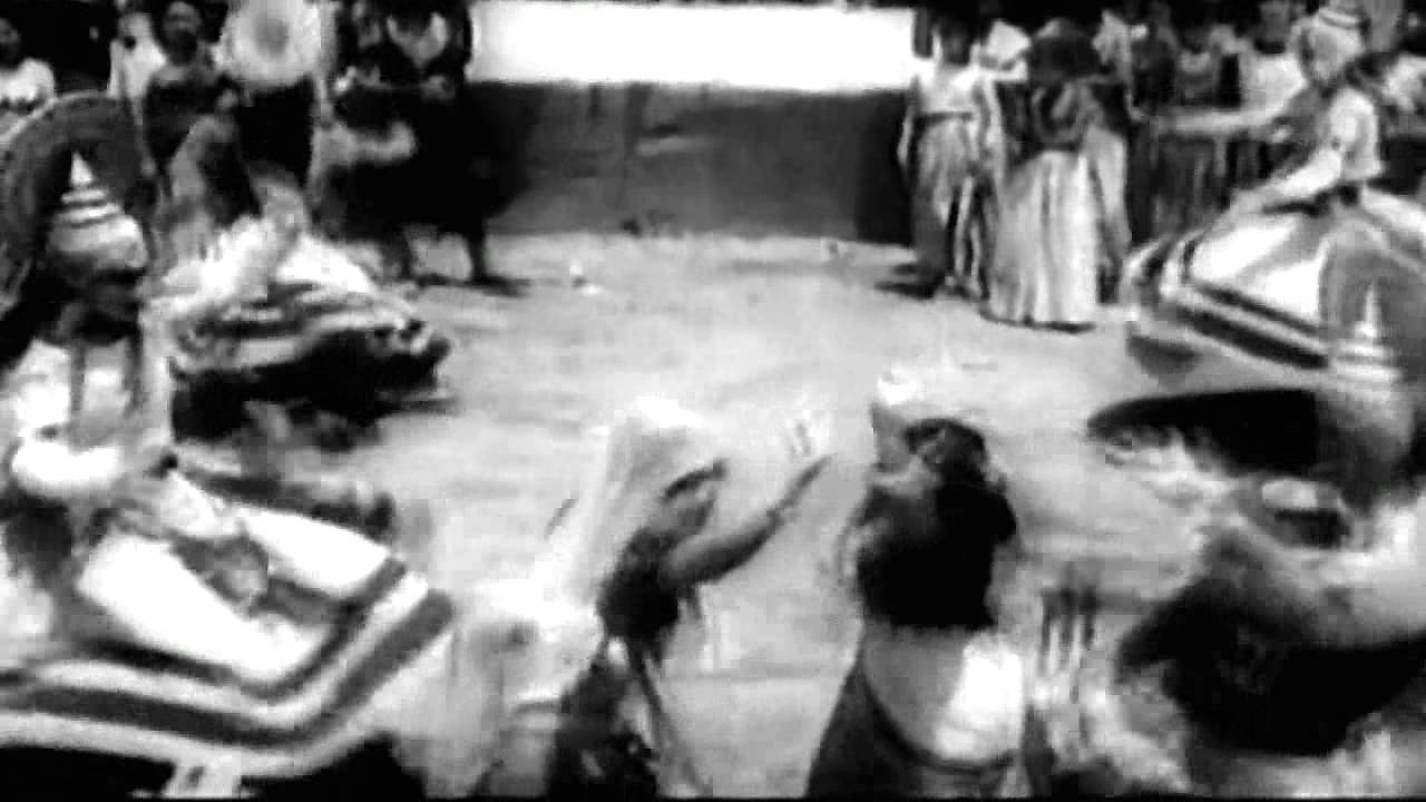 Jaago Jaago Savera Hua Lyrics | Baaz | Geeta Dutt | O P Nayyar