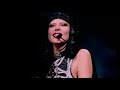 Lady Gaga - Speechless (Live in London, Mayhem Ball N3 02.10.2025)